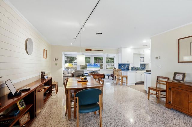 704 PORTIA STREET N, Nokomis, FL 34275