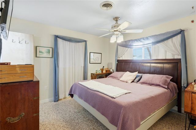 704 PORTIA STREET N, Nokomis, FL 34275