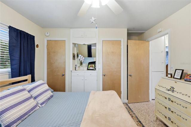 704 PORTIA STREET N, Nokomis, FL 34275