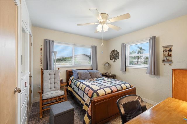 704 PORTIA STREET N, Nokomis, FL 34275