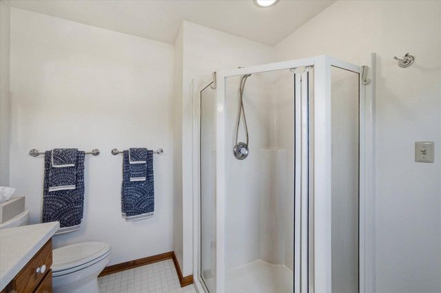 410 Claremont ROAD, Saukville, WI 53080