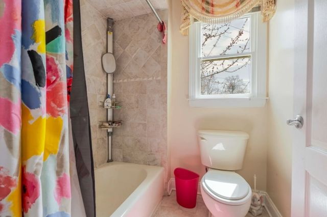 12 Morgan Way, East Hanover Twp., NJ 07936