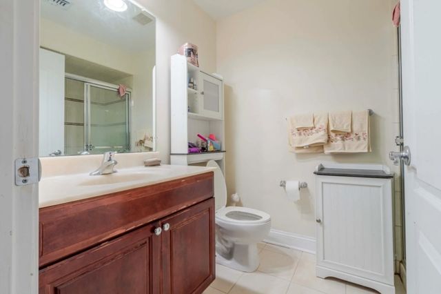 12 Morgan Way, East Hanover Twp., NJ 07936