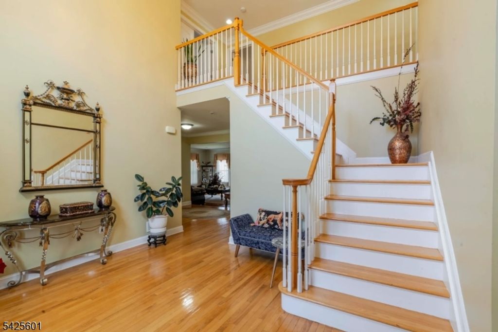 12 Morgan Way, East Hanover Twp., NJ 07936 — photo 2