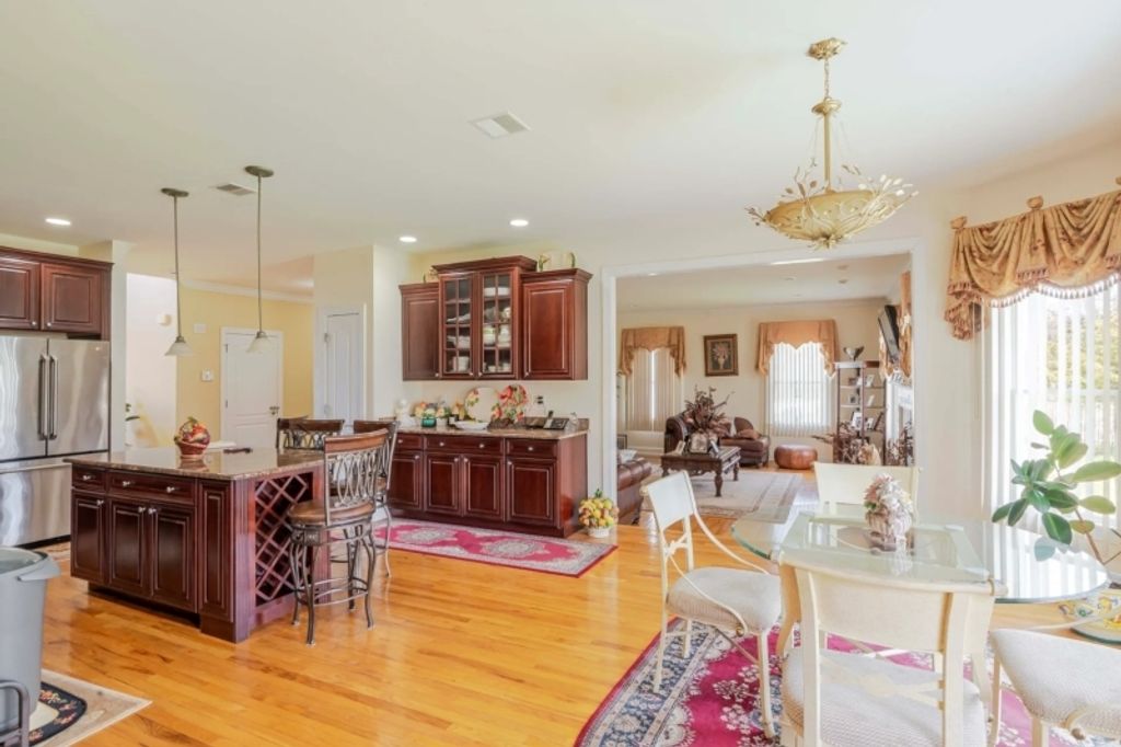 12 Morgan Way, East Hanover Twp., NJ 07936 — photo 5
