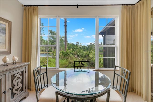 8204 VILLA GRANDE COURT, Sarasota, FL 34243