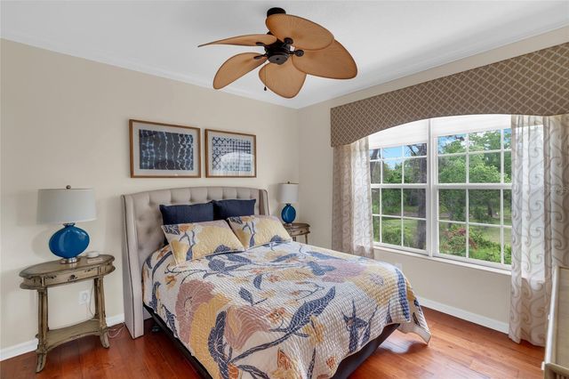 8204 VILLA GRANDE COURT, Sarasota, FL 34243