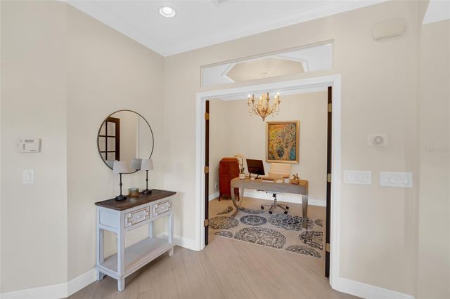 8204 VILLA GRANDE COURT, Sarasota, FL 34243