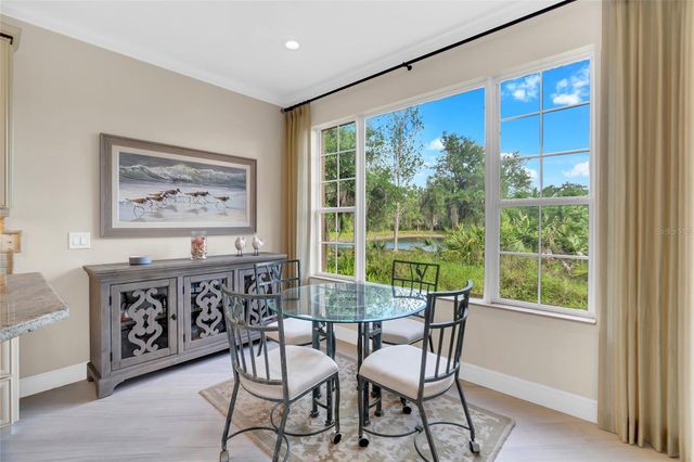 8204 VILLA GRANDE COURT, Sarasota, FL 34243