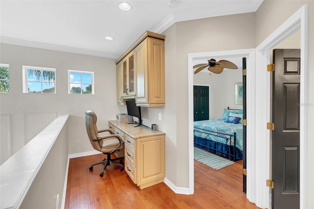 8204 VILLA GRANDE COURT, Sarasota, FL 34243