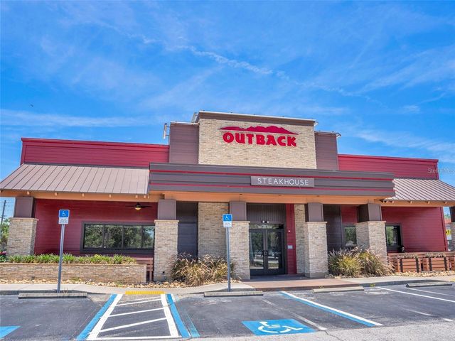 8204 VILLA GRANDE COURT, Sarasota, FL 34243