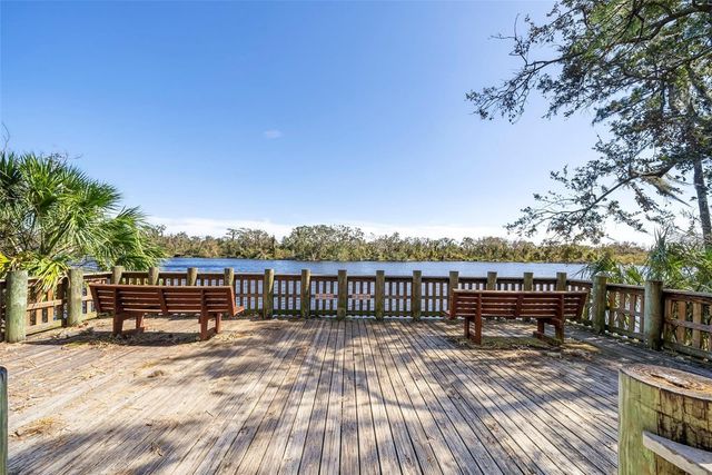 8204 VILLA GRANDE COURT, Sarasota, FL 34243