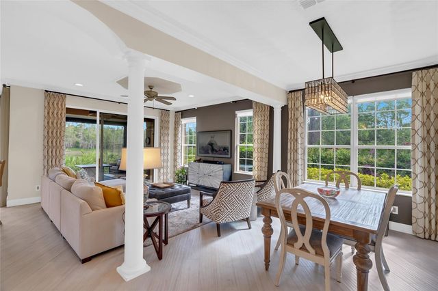 8204 VILLA GRANDE COURT, Sarasota, FL 34243