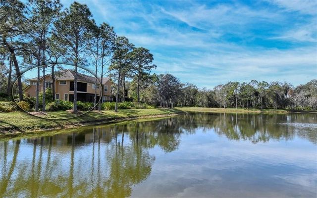 8204 VILLA GRANDE COURT, Sarasota, FL 34243