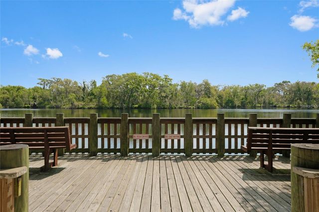 8204 VILLA GRANDE COURT, Sarasota, FL 34243