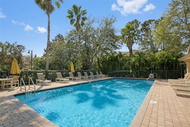 8204 VILLA GRANDE COURT, Sarasota, FL 34243