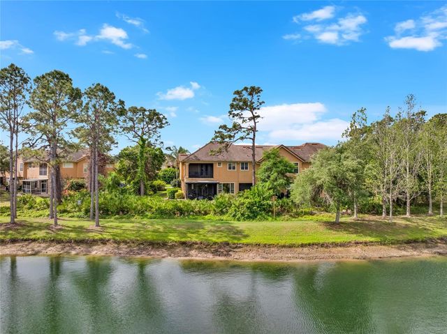 8204 VILLA GRANDE COURT, Sarasota, FL 34243