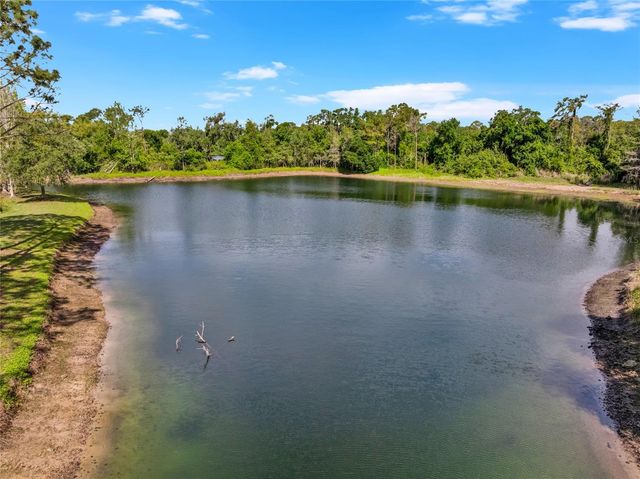 8204 VILLA GRANDE COURT, Sarasota, FL 34243