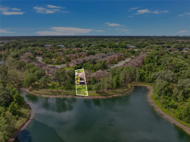 8204 VILLA GRANDE COURT, Sarasota, FL 34243