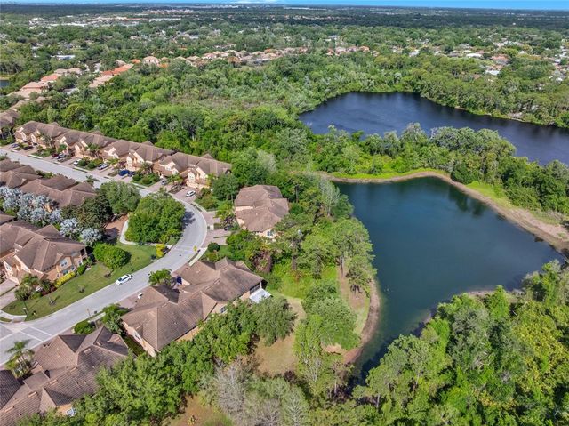 8204 VILLA GRANDE COURT, Sarasota, FL 34243