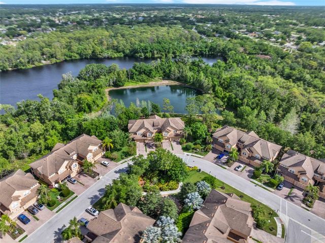 8204 VILLA GRANDE COURT, Sarasota, FL 34243