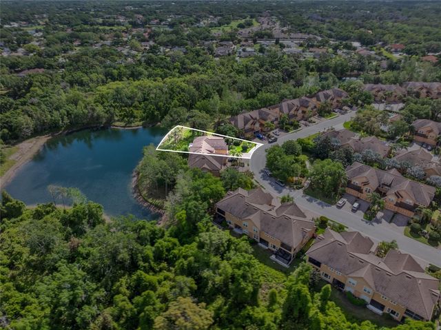 8204 VILLA GRANDE COURT, Sarasota, FL 34243