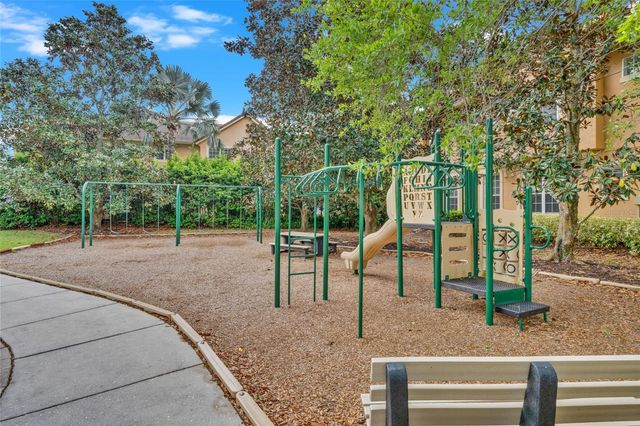 8204 VILLA GRANDE COURT, Sarasota, FL 34243