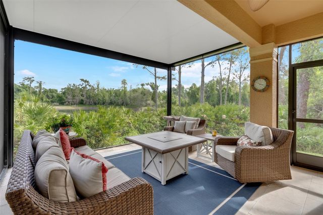 8204 VILLA GRANDE COURT, Sarasota, FL 34243