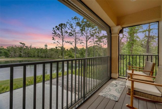 8204 VILLA GRANDE COURT, Sarasota, FL 34243