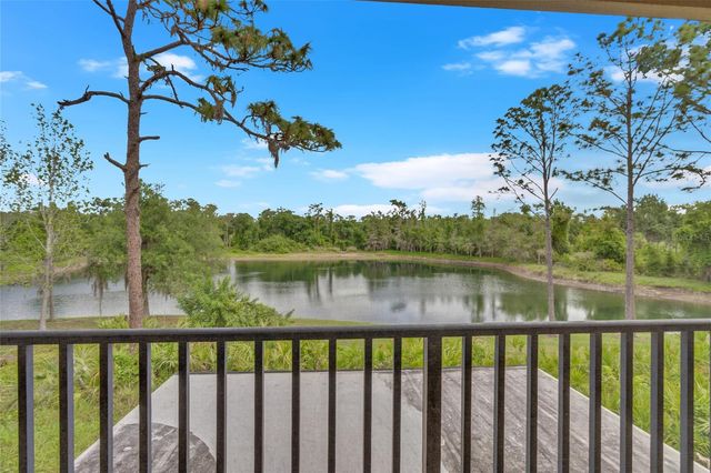 8204 VILLA GRANDE COURT, Sarasota, FL 34243