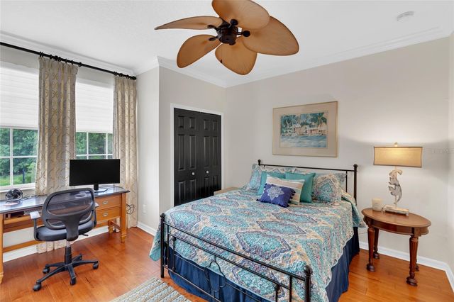 8204 VILLA GRANDE COURT, Sarasota, FL 34243