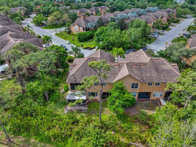 8204 VILLA GRANDE COURT, Sarasota, FL 34243