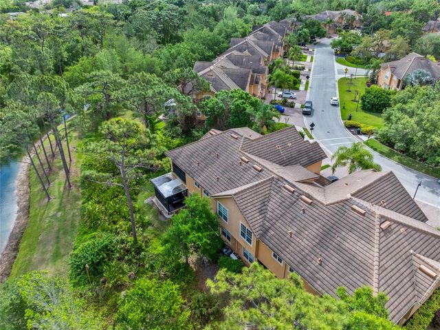 8204 VILLA GRANDE COURT, Sarasota, FL 34243