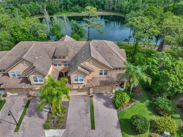 8204 VILLA GRANDE COURT, Sarasota, FL 34243