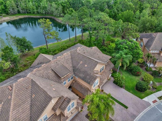 8204 VILLA GRANDE COURT, Sarasota, FL 34243