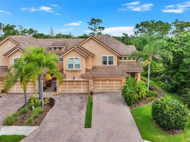 8204 VILLA GRANDE COURT, Sarasota, FL 34243
