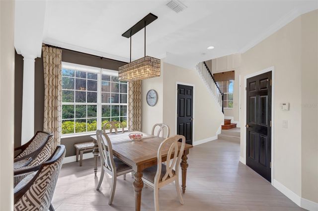 8204 VILLA GRANDE COURT, Sarasota, FL 34243