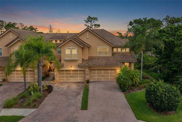 8204 VILLA GRANDE COURT, Sarasota, FL 34243