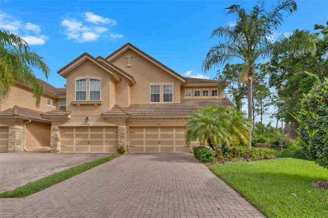 8204 VILLA GRANDE COURT, Sarasota, FL 34243