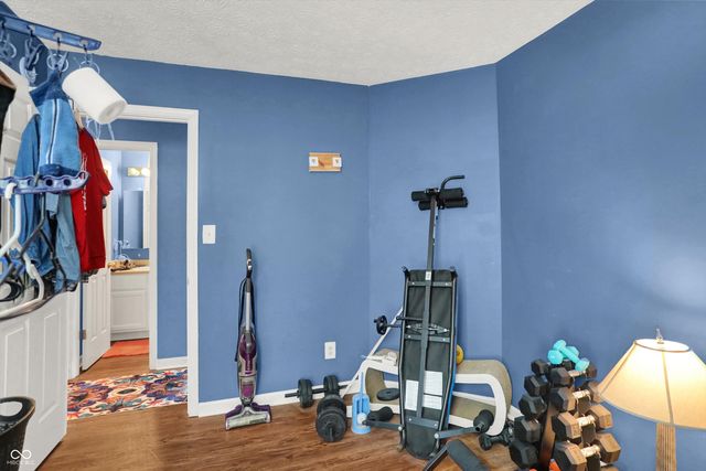 3137 Hemlock Way, Indianapolis, IN 46203