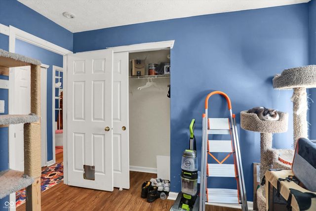 3137 Hemlock Way, Indianapolis, IN 46203