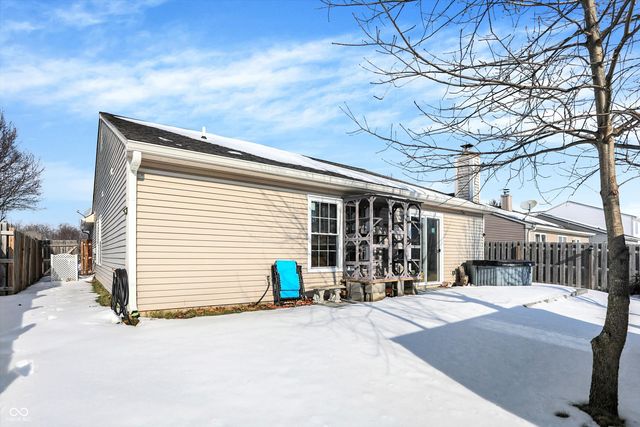 3137 Hemlock Way, Indianapolis, IN 46203