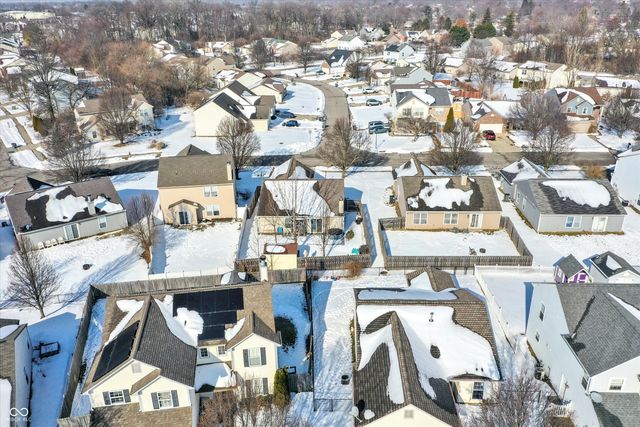 3137 Hemlock Way, Indianapolis, IN 46203