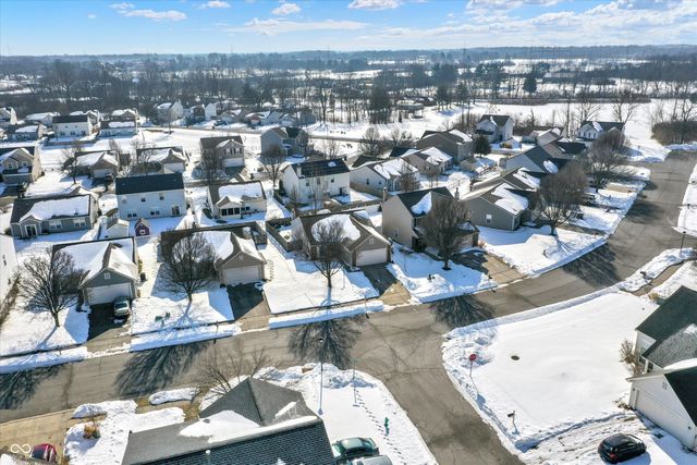 3137 Hemlock Way, Indianapolis, IN 46203