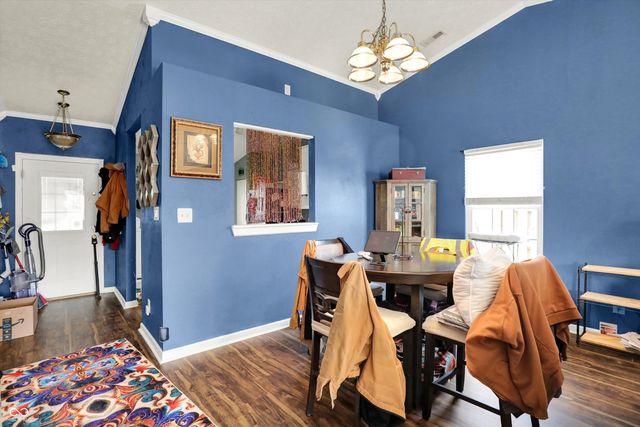 3137 Hemlock Way, Indianapolis, IN 46203