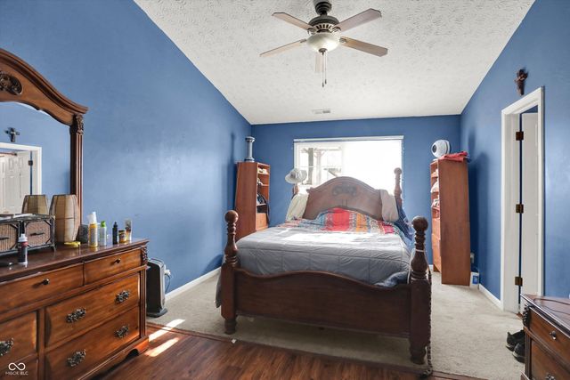 3137 Hemlock Way, Indianapolis, IN 46203