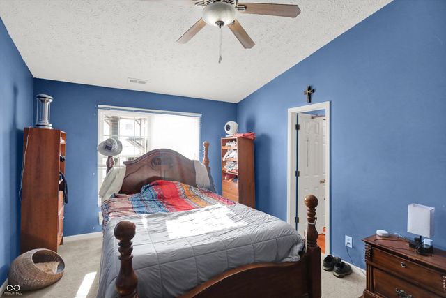 3137 Hemlock Way, Indianapolis, IN 46203