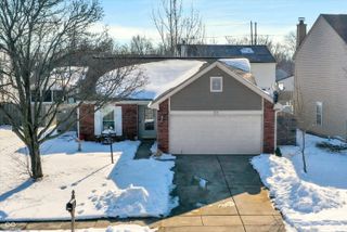 3137 Hemlock Way, Indianapolis, IN 46203