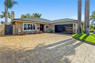9111 Ellsworth, Huntington Beach, CA 92646