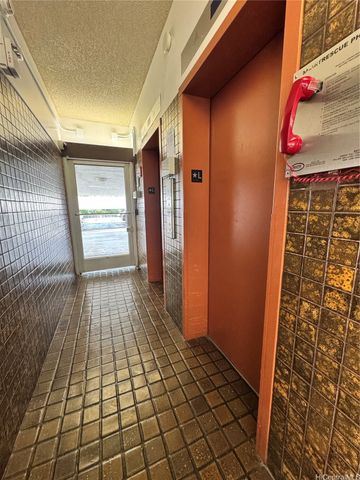 1616 Liholiho Street 1401, Honolulu, HI 96822